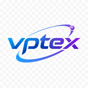 VPTEX คาสิโนออนไลน์